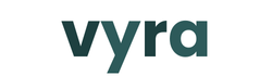 vyraws